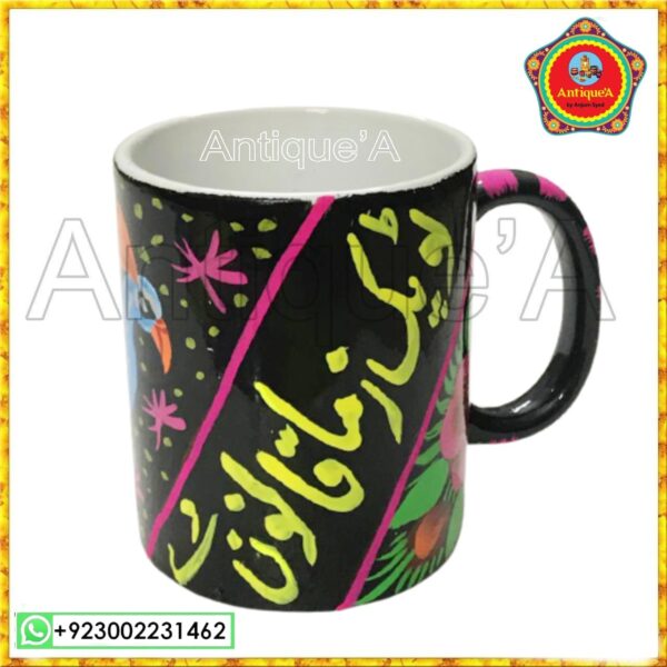 150669155_236568778011448_6132230510089000748_n (97) (46)