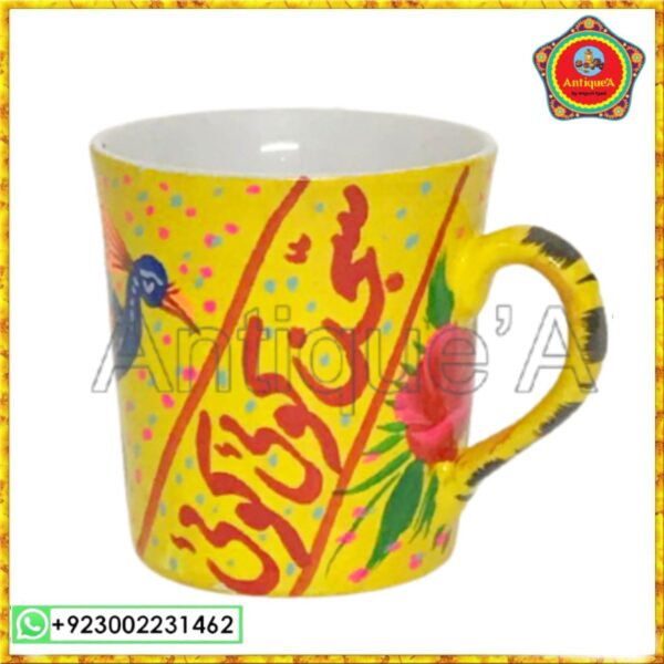 150669155_236568778011448_6132230510089000748_n (97) (47)