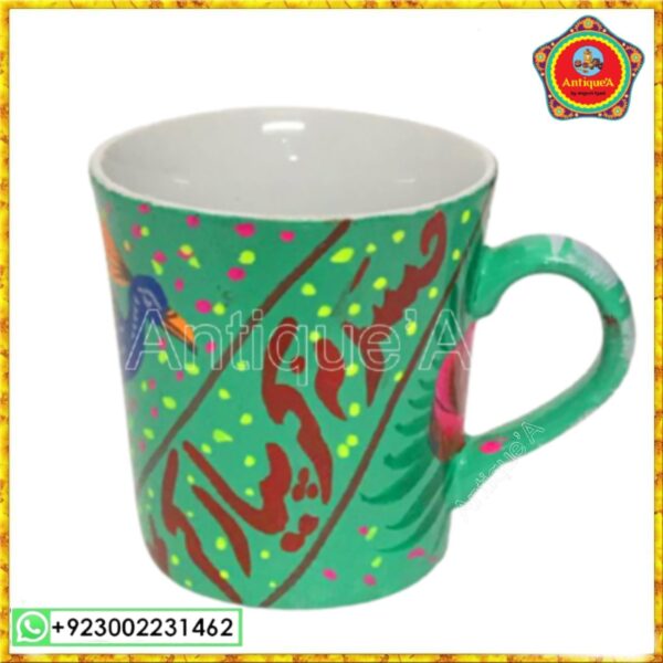 150669155_236568778011448_6132230510089000748_n (97) (48)