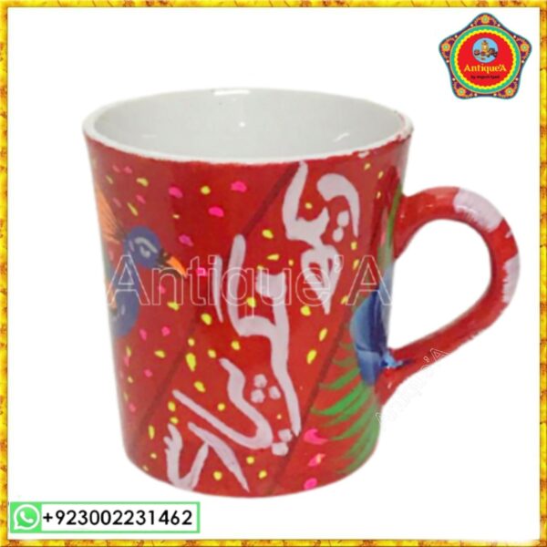 150669155_236568778011448_6132230510089000748_n (97) (49)