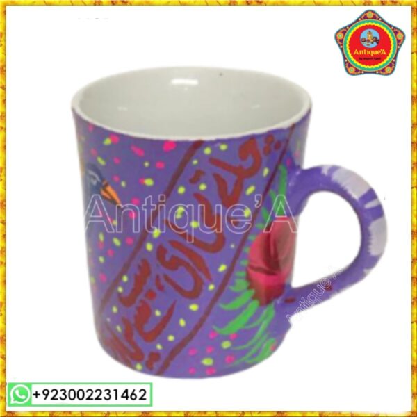 150669155_236568778011448_6132230510089000748_n (97) (50)