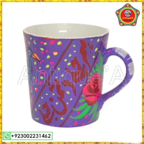 150669155_236568778011448_6132230510089000748_n (97) (51)