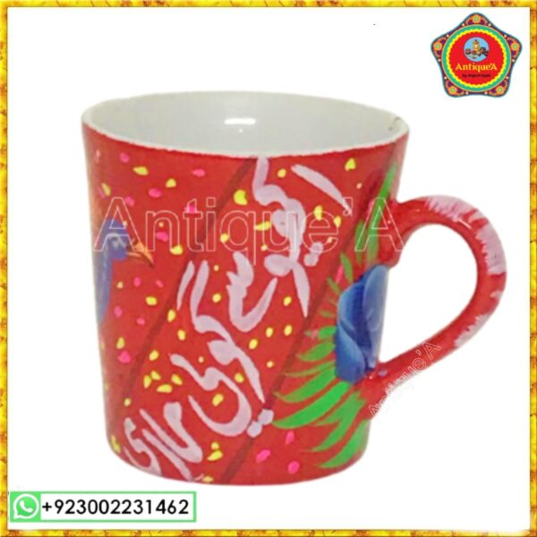 150669155_236568778011448_6132230510089000748_n (97) (52)