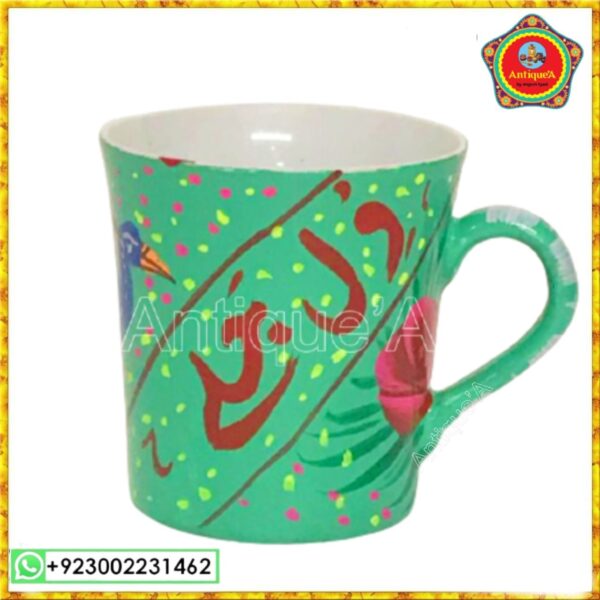 150669155_236568778011448_6132230510089000748_n (97) (53)