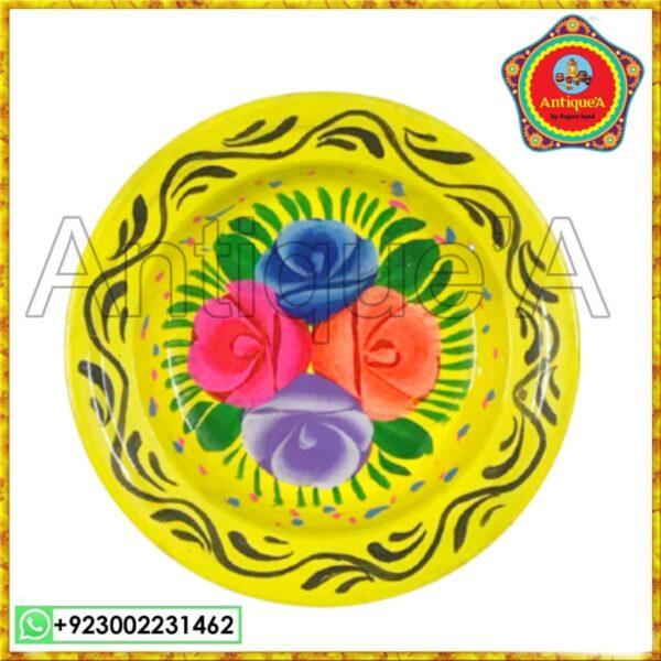 150669155_236568778011448_6132230510089000748_n (97) (53)