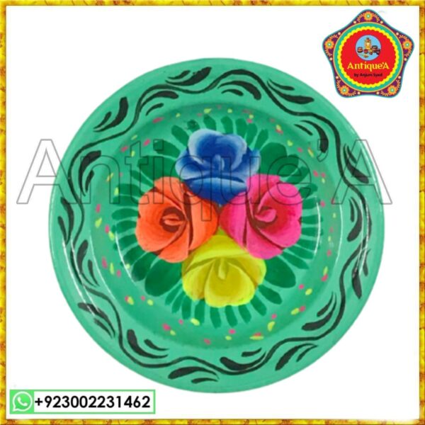 150669155_236568778011448_6132230510089000748_n (97) (54)