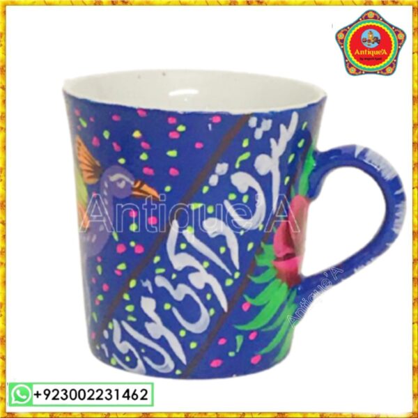 150669155_236568778011448_6132230510089000748_n (97) (54)