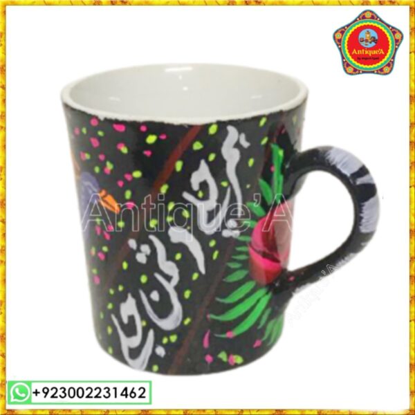 150669155_236568778011448_6132230510089000748_n (97) (56)