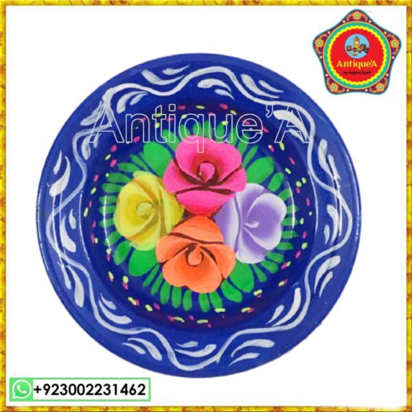 150669155_236568778011448_6132230510089000748_n (97) (56)