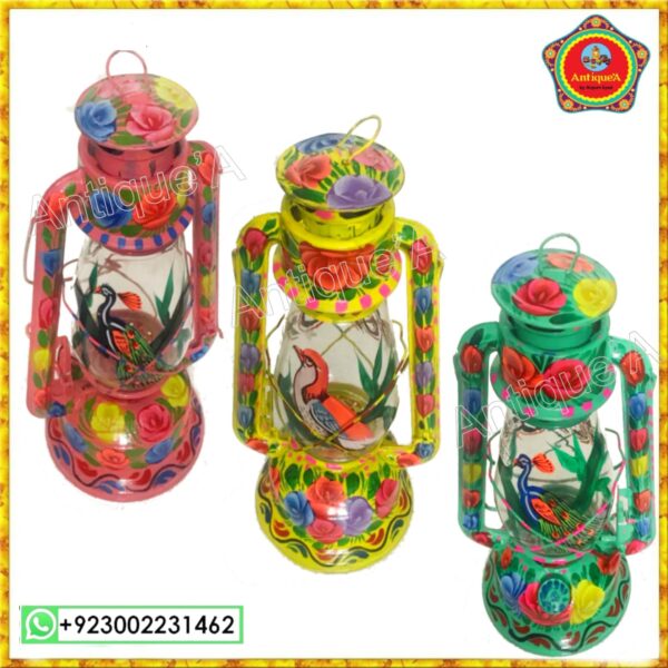 150669155_236568778011448_6132230510089000748_n (97) (56)