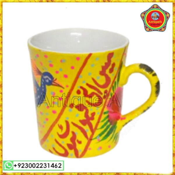 150669155_236568778011448_6132230510089000748_n (97) (57)