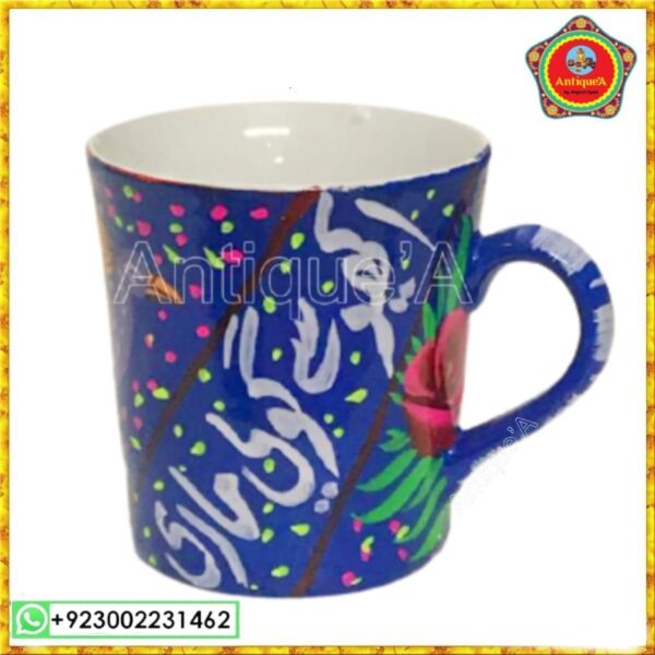 150669155_236568778011448_6132230510089000748_n (97) (58)