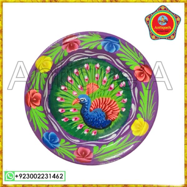 150669155_236568778011448_6132230510089000748_n (97) (6)