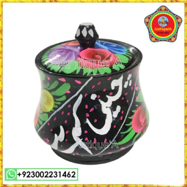 150669155_236568778011448_6132230510089000748_n (97)