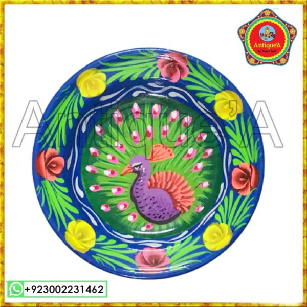 150669155_236568778011448_6132230510089000748_n (97) (7)