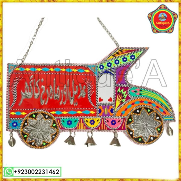 150669155_236568778011448_6132230510089000748_n (97) (76)