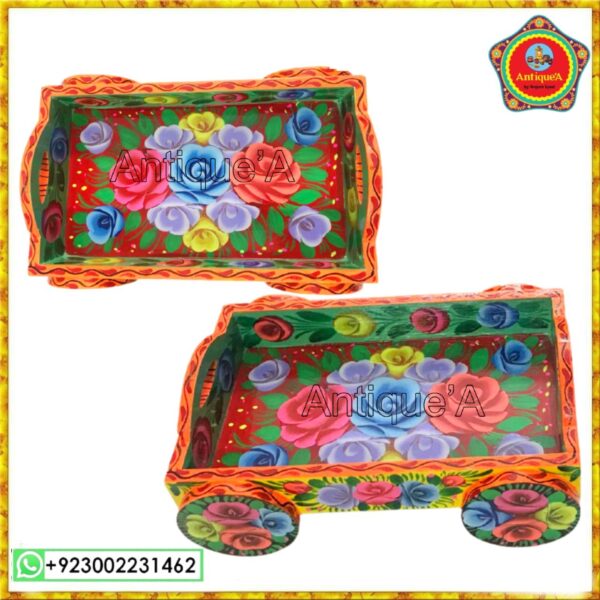 150669155_236568778011448_6132230510089000748_n (97) (79)