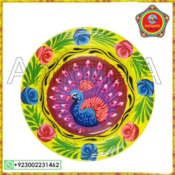 150669155_236568778011448_6132230510089000748_n (97) (8)