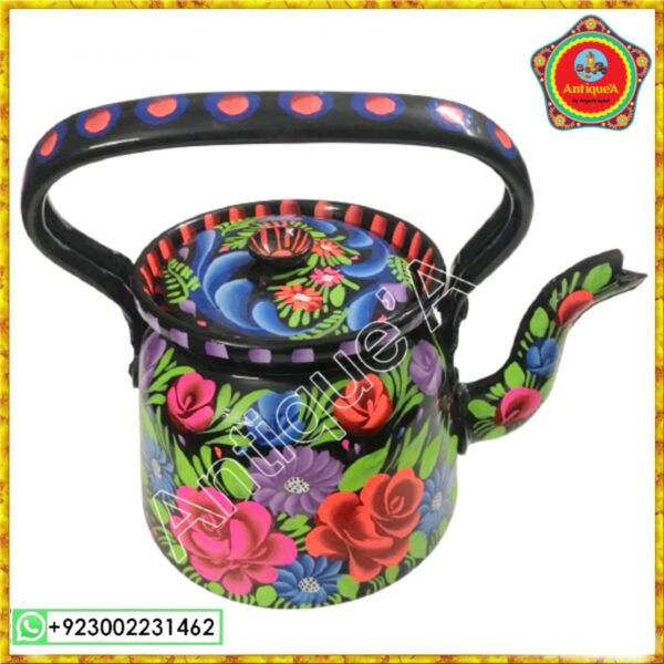 150669155_236568778011448_6132230510089000748_n (97) (84)