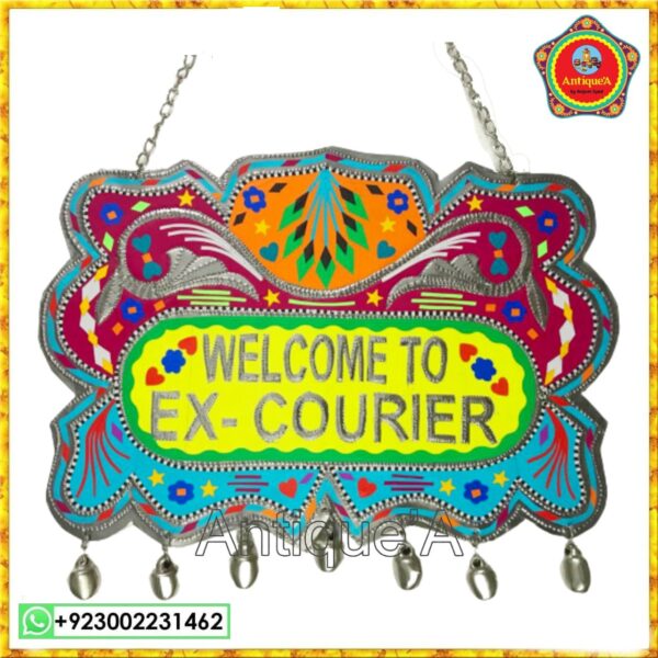 150669155_236568778011448_6132230510089000748_n (97)