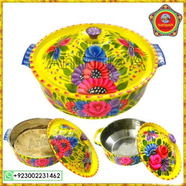 150669155_236568778011448_6132230510089000748_n (97) (92)