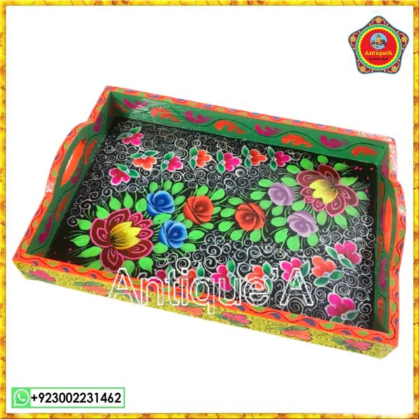 150669155_236568778011448_6132230510089000748_n (97) – Copy (1)