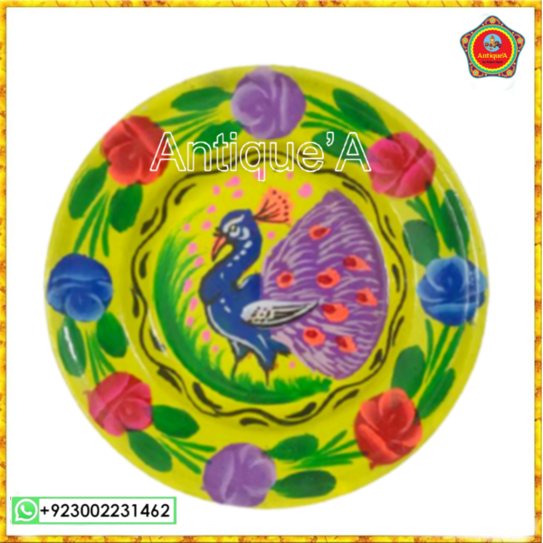 150669155_236568778011448_6132230510089000748_n (97) – Copy (1)