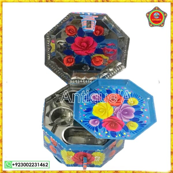 150669155_236568778011448_6132230510089000748_n (97) – Copy (10) (1)