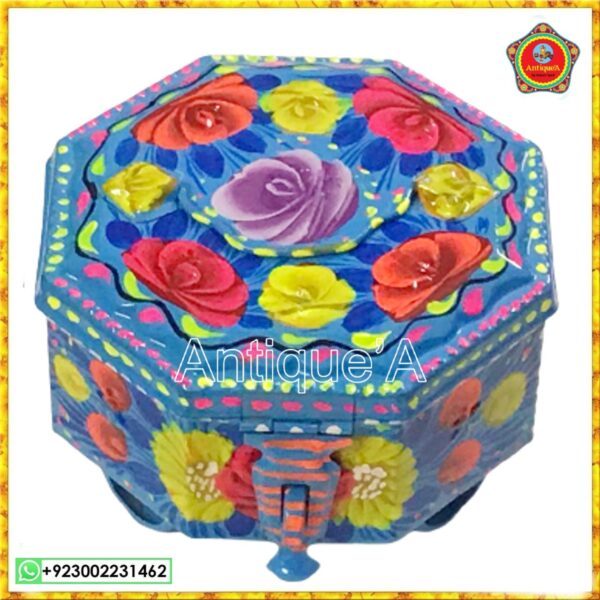 150669155_236568778011448_6132230510089000748_n (97) – Copy (11) (1)