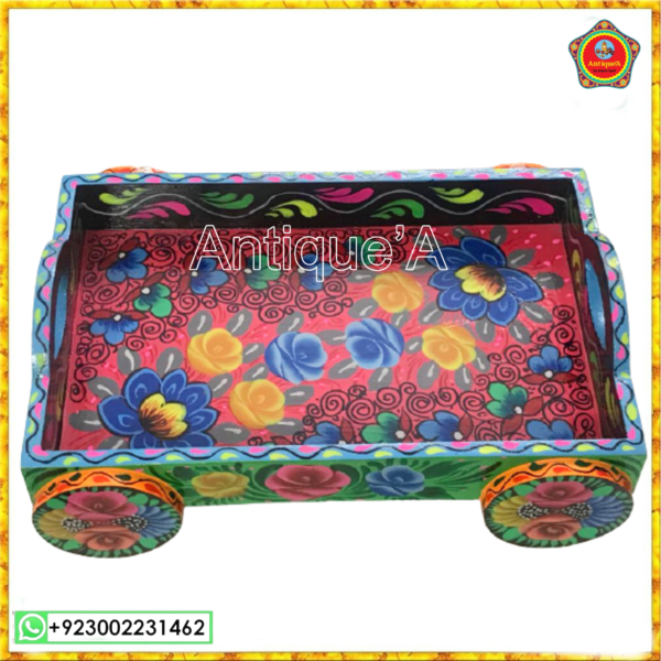 150669155_236568778011448_6132230510089000748_n (97) – Copy (13)