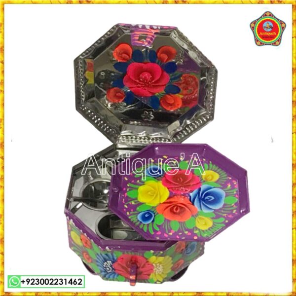 150669155_236568778011448_6132230510089000748_n (97) – Copy (14) (1)