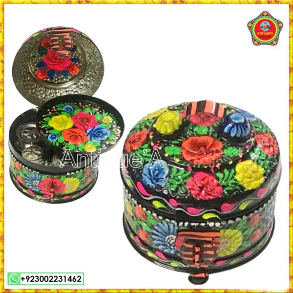 150669155_236568778011448_6132230510089000748_n (97) – Copy (19)