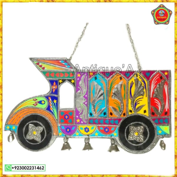 150669155_236568778011448_6132230510089000748_n (97) – Copy (2) (2)