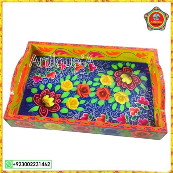 150669155_236568778011448_6132230510089000748_n (97) – Copy (2)