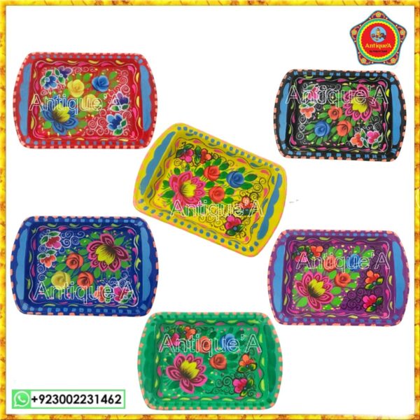 150669155_236568778011448_6132230510089000748_n (97) – Copy (20)