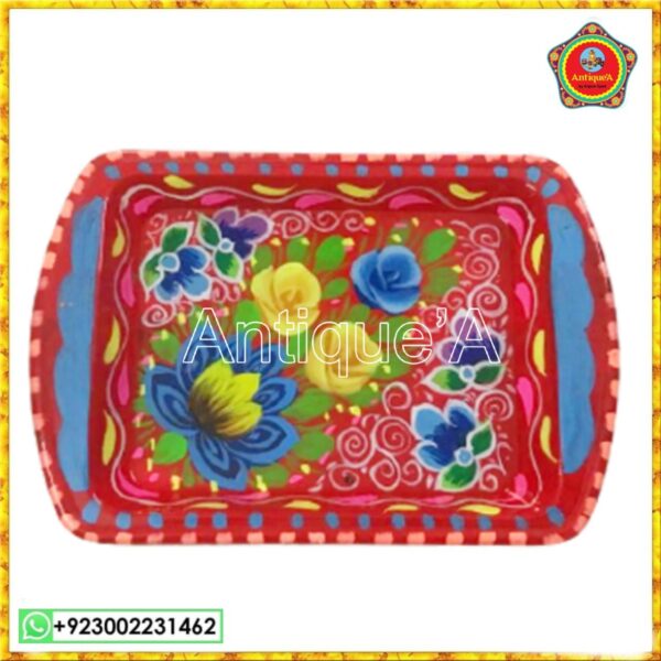 150669155_236568778011448_6132230510089000748_n (97) – Copy (21)