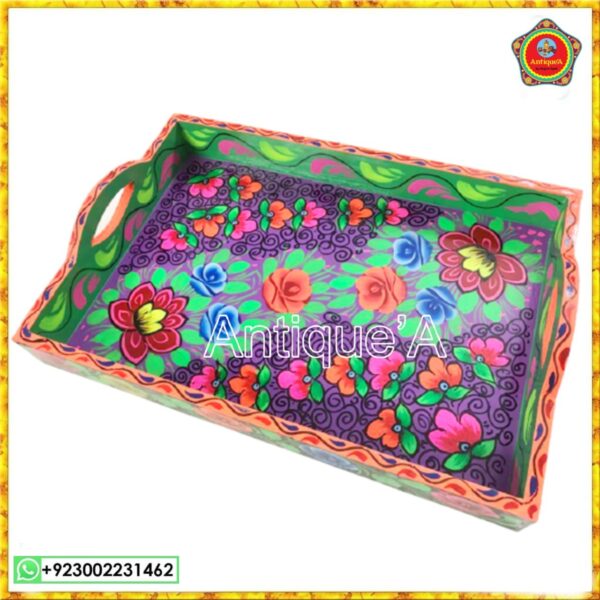 150669155_236568778011448_6132230510089000748_n (97) – Copy (2)(1)