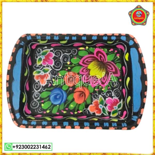 150669155_236568778011448_6132230510089000748_n (97) – Copy (22)