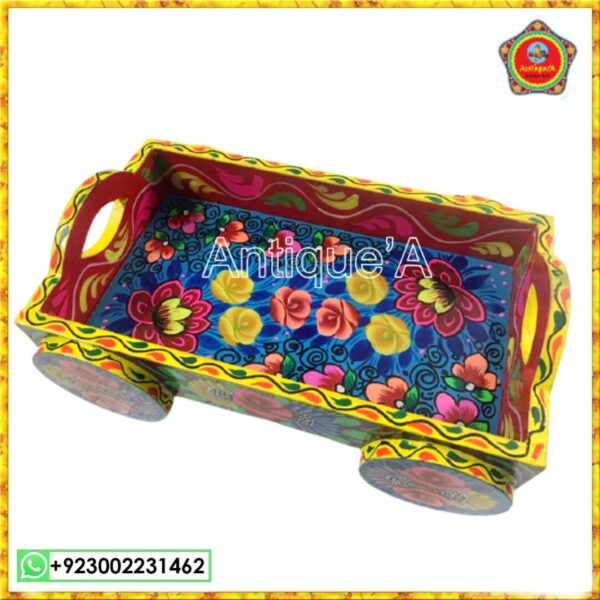 150669155_236568778011448_6132230510089000748_n (97) – Copy (2)(2)