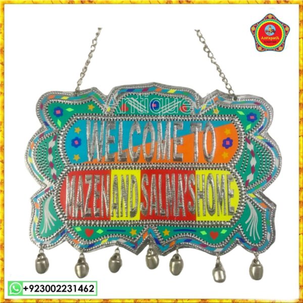 150669155_236568778011448_6132230510089000748_n (97) – Copy (25) (8)