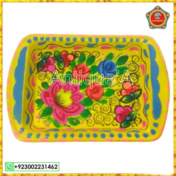 150669155_236568778011448_6132230510089000748_n (97) – Copy (27)