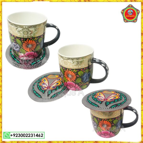 150669155_236568778011448_6132230510089000748_n (97) – Copy (3) (2)