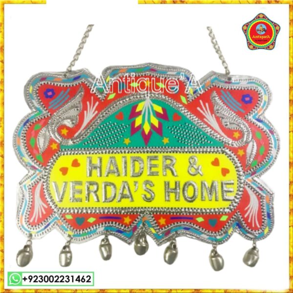 150669155_236568778011448_6132230510089000748_n (97) – Copy (30) (2)