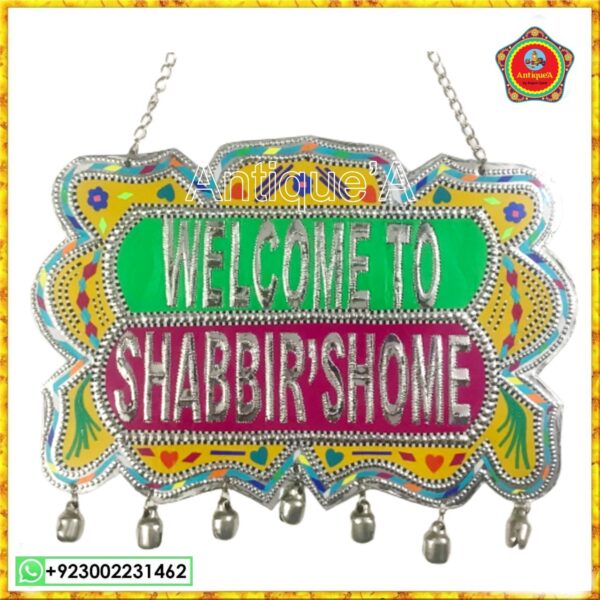 150669155_236568778011448_6132230510089000748_n (97) – Copy (32) (1)