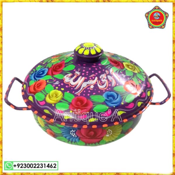 150669155_236568778011448_6132230510089000748_n (97) – Copy (32)