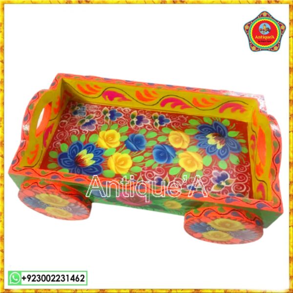 150669155_236568778011448_6132230510089000748_n (97) – Copy (39)