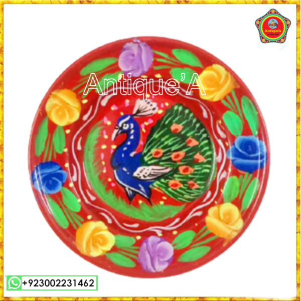 150669155_236568778011448_6132230510089000748_n (97) – Copy