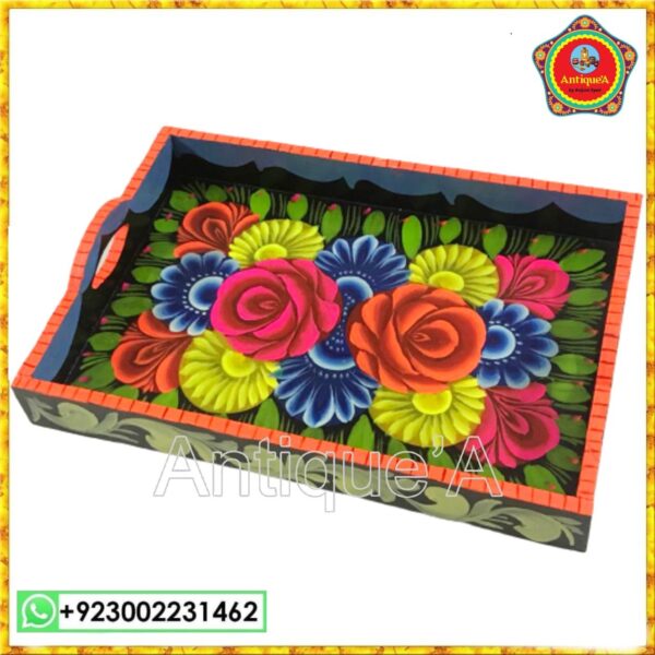 150669155_236568778011448_6132230510089000748_n (97) – Copy (9)