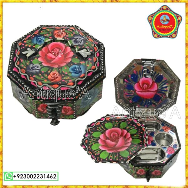 150669155_236568778011448_6132230510089000748_n (98) (11)