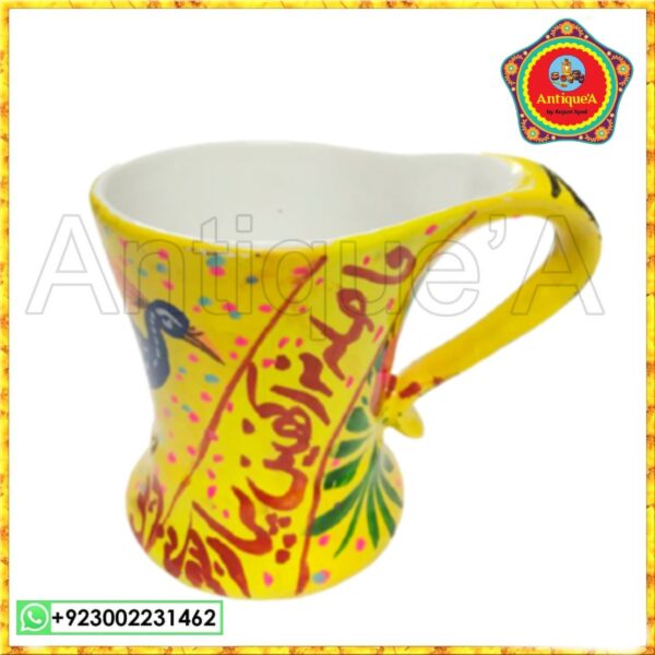 150669155_236568778011448_6132230510089000748_n (98) (11)